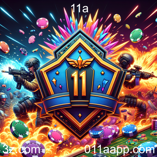 A Emoção dos Jogos de Ação: Uma Jornada Através de Aventura e Adrenalina