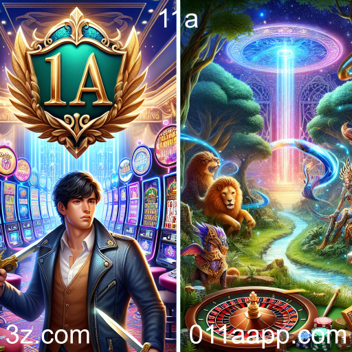 A Magia dos Jogos de Aventura: Explorando Mundos e Histórias