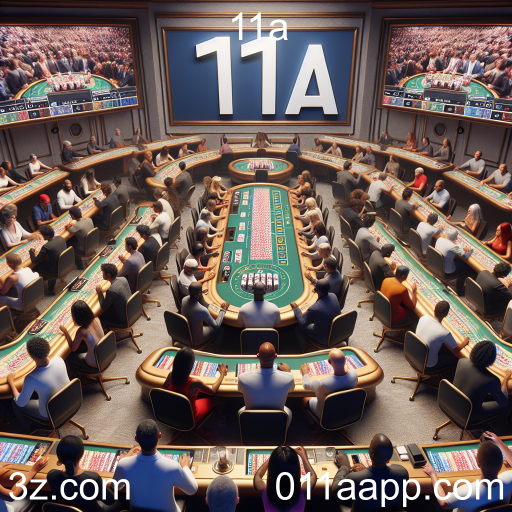 A Evolução e o Futuro dos Jogos Multiplayer