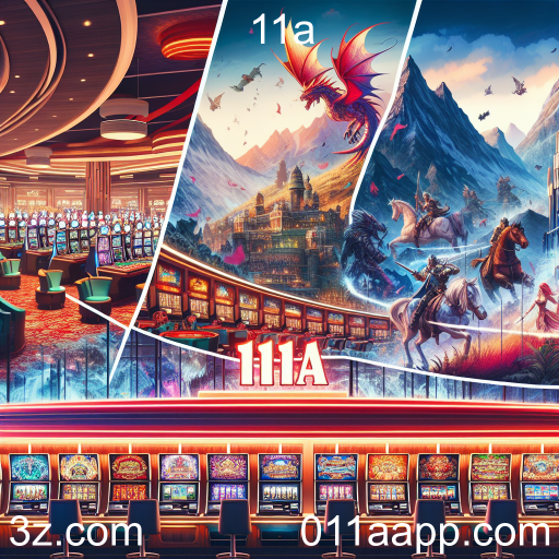 A Evolução dos Jogos RPG: Uma Jornada Interativa